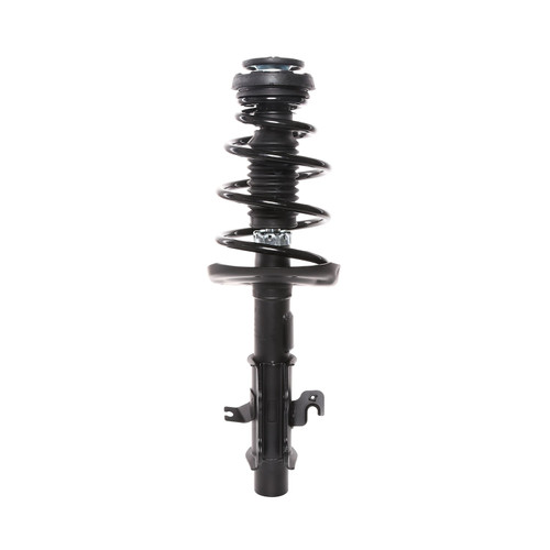 Complete Strut Assembly 818324 - front view