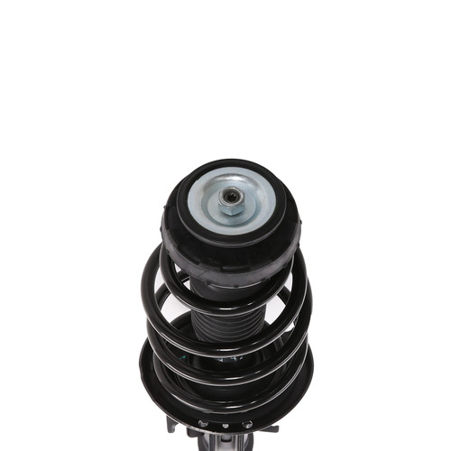 Complete Strut Assembly 818324 - bottom view