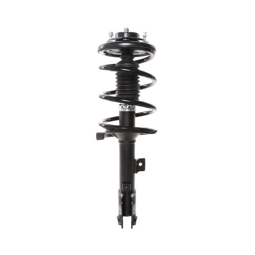 Complete Strut Assembly 818580 - front view