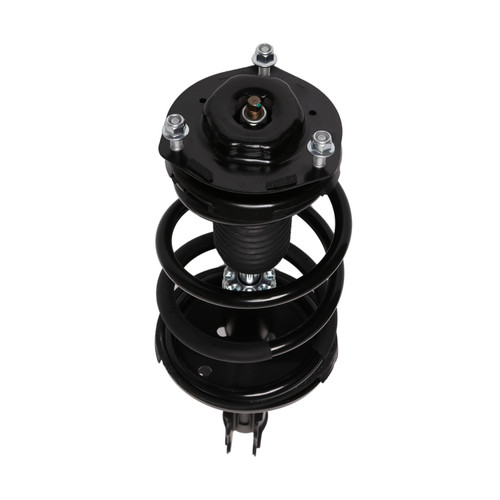 Complete Strut Assembly 818668 - bottom view