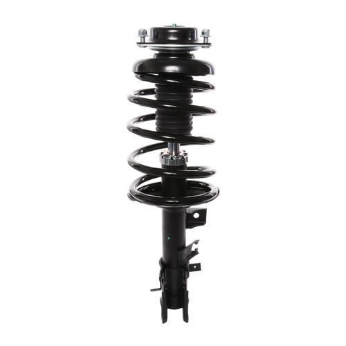Complete Strut Assembly 818124 - front view