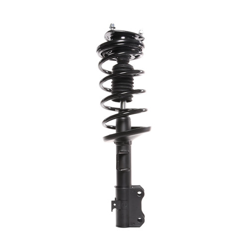 Complete Strut Assembly 818622 - top view
