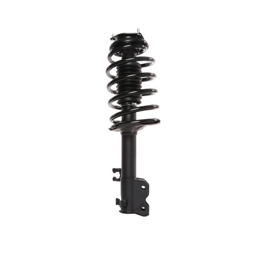 Complete Strut Assembly 817245 - top view