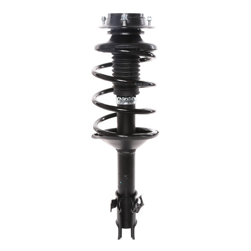 Complete Strut Assembly 818924 - front view