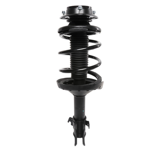 Complete Strut Assembly 818241 - front view