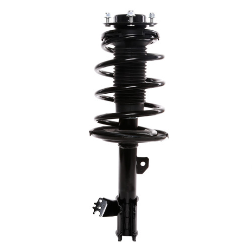 Complete Strut Assembly 818698 - front view