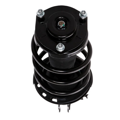 Complete Strut Assembly 818698 - bottom view