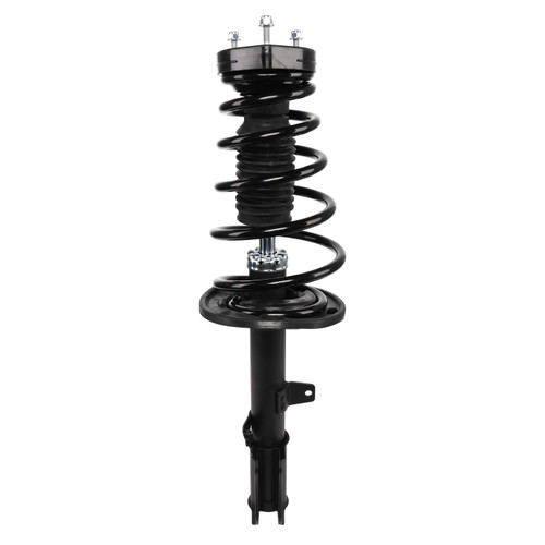 Complete Strut Assembly 818581 - front view