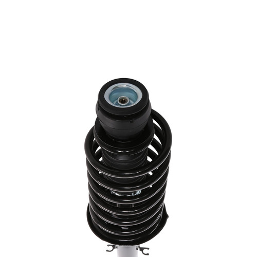 Complete Strut Assembly 818669 - bottom view