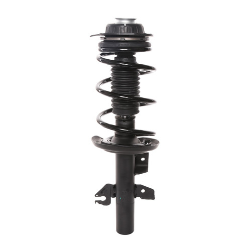 Complete Strut Assembly 818604 - front view