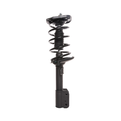 Complete Strut Assembly 818326 - top view