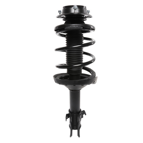 Complete Strut Assembly 818242 - front view