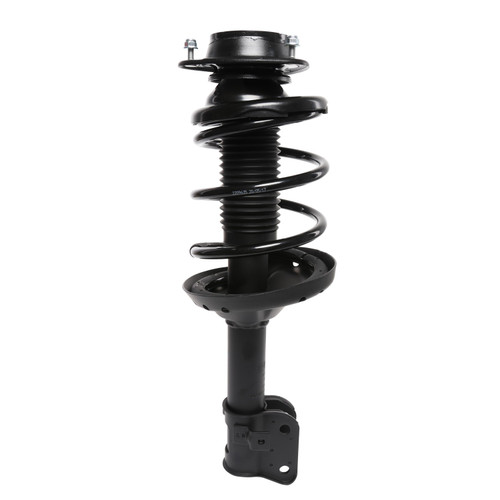 Complete Strut Assembly 818242 - top view