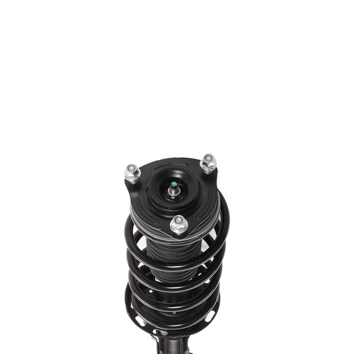 Complete Strut Assembly 819380 - bottom view
