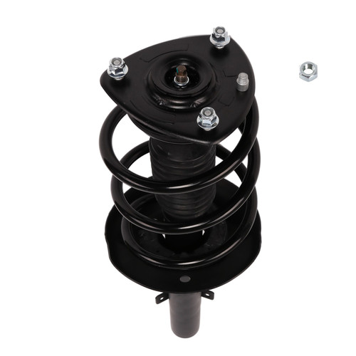 Complete Strut Assembly 818699 - bottom view