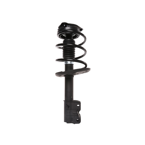 Complete Strut Assembly 818908 - top view