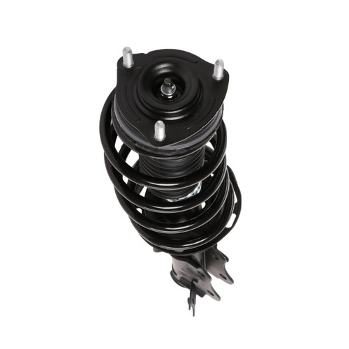 Complete Strut Assembly 819381 - bottom view