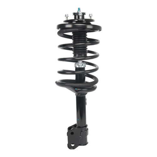 Complete Strut Assembly 818305 - bottom view