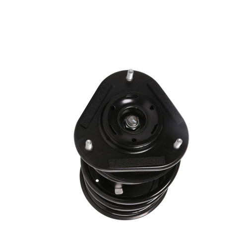 Complete Strut Assembly 818210 - bottom view