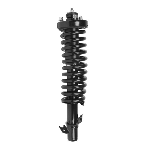 Complete Strut Assembly 818673 - front view