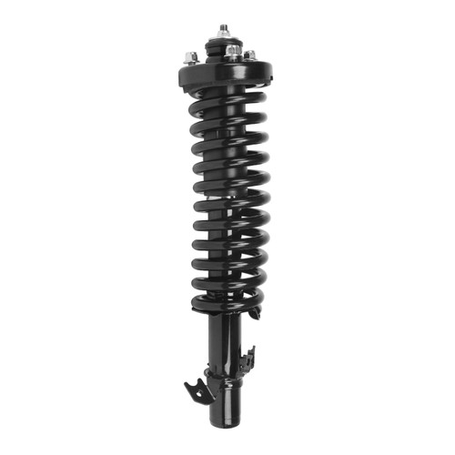Complete Strut Assembly 818673 - top view