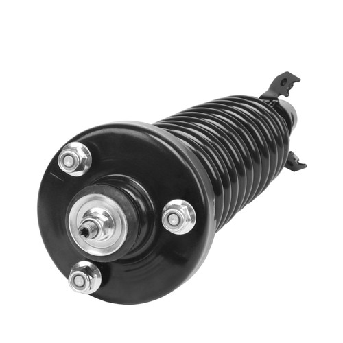 Complete Strut Assembly 818673 - bottom view