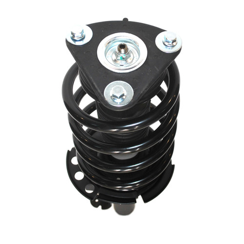 Complete Strut Assembly 920042 - bottom view
