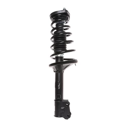 Complete Strut Assembly 818328 - top view