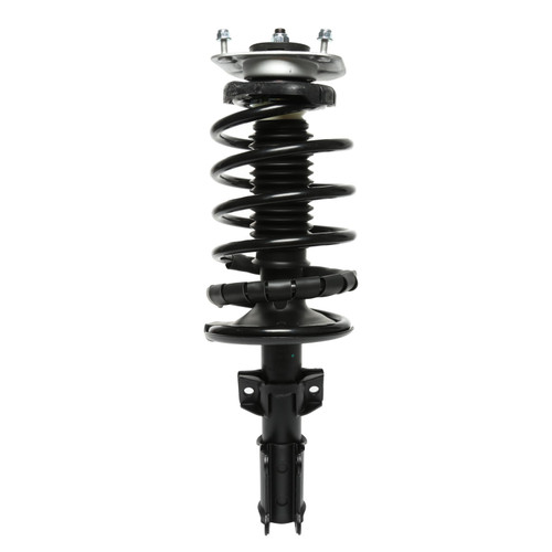 Complete Strut Assembly 818879 - front view
