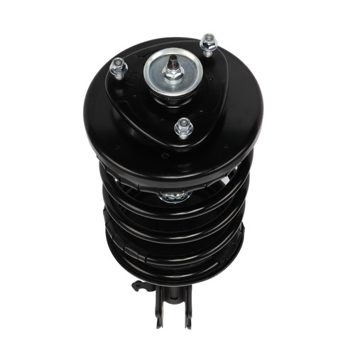 Complete Strut Assembly 818306 - bottom view