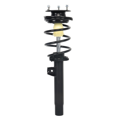 Complete Strut Assembly 920045 - front view