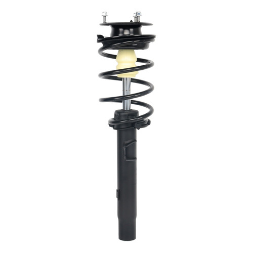 Complete Strut Assembly 920045 - top view