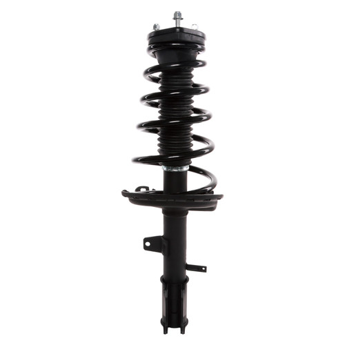 Complete Strut Assembly 818213 - front view