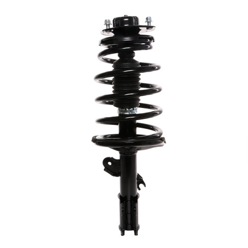 Complete Strut Assembly 818885 - front view