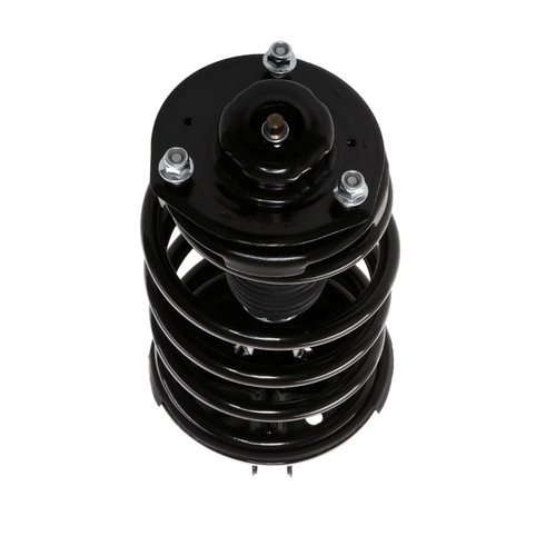 Complete Strut Assembly 818885 - bottom view