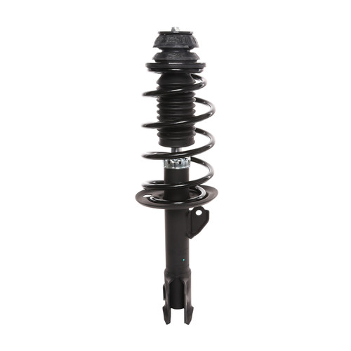 Complete Strut Assembly 818271 - front view