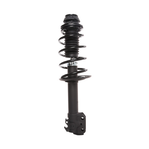 Complete Strut Assembly 818271 - top view