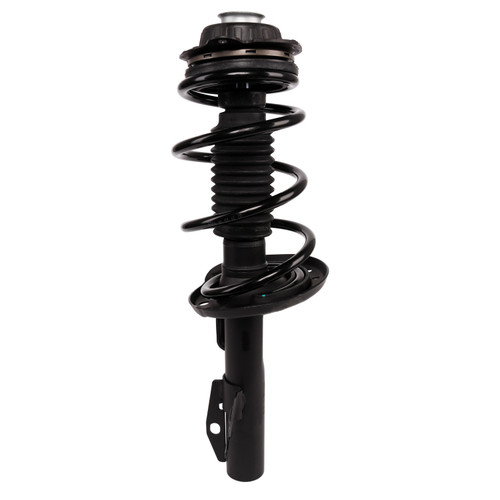 Complete Strut Assembly 818928 - front view