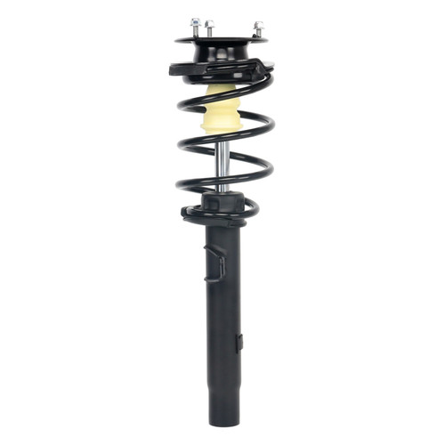 Complete Strut Assembly 920046 - front view