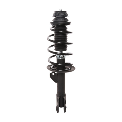 Complete Strut Assembly 818272 - front view