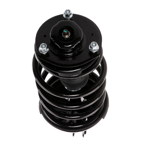Complete Strut Assembly 818886 - bottom view
