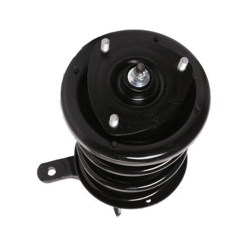 Complete Strut Assembly 818309 - bottom view