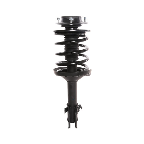 Complete Strut Assembly 818612 - front view