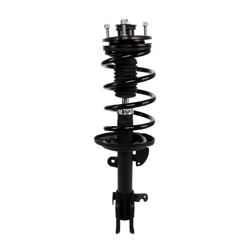 Complete Strut Assembly 818891 - front view