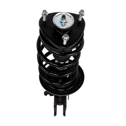 Complete Strut Assembly 818891 - bottom view