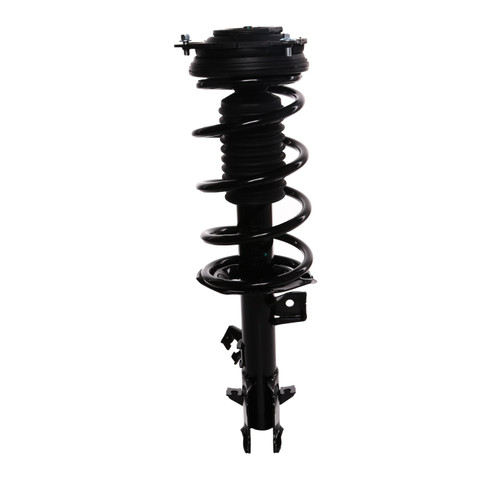 Complete Strut Assembly 818680 - front view
