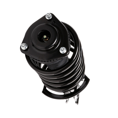 Complete Strut Assembly 818985 - bottom view
