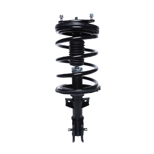 Complete Strut Assembly 818913 - front view
