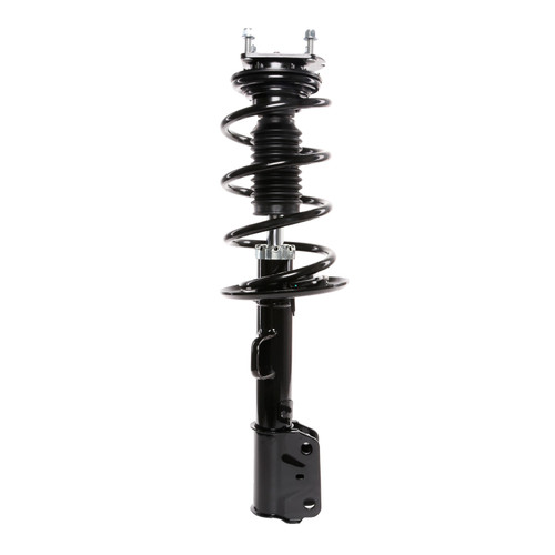 Complete Strut Assembly 818217 - top view