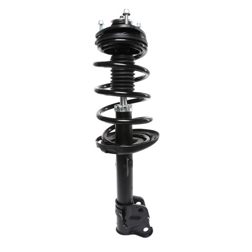 Complete Strut Assembly 818892 - top view